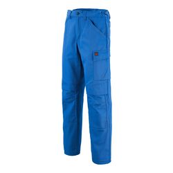 Pantalon PG BASALTE Coucy-les-Eppes Pantalon PG BASALTE Coucy-les-Eppes