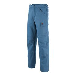 Pantalon PG BASALTE Coucy-les-Eppes Pantalon PG BASALTE Coucy-les-Eppes