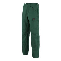 Pantalon PG BASALTE Coucy-les-Eppes Pantalon PG BASALTE Coucy-les-Eppes