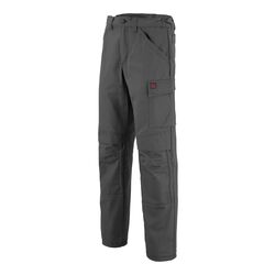 Pantalon PG BASALTE Coucy-les-Eppes Pantalon PG BASALTE Coucy-les-Eppes