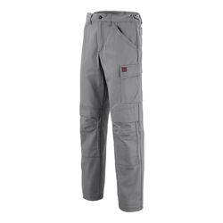 Pantalon PG BASALTE Coucy-les-Eppes Pantalon PG BASALTE Coucy-les-Eppes