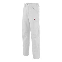 Pantalon PG BASALTE Coucy-les-Eppes Pantalon PG BASALTE Coucy-les-Eppes