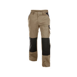 Pantalon PG BOSTON 245 EJ87-92 Coucy-les-Eppes Pantalon PG BOSTON 245 EJ87-92 Coucy-les-Eppes