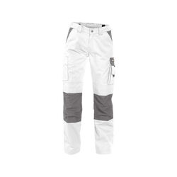 Pantalon PG BOSTON WOMEN 245 Coucy-les-Eppes Pantalon PG BOSTON WOMEN 245 Coucy-les-Eppes