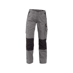 Pantalon PG BOSTON WOMEN 245 Coucy-les-Eppes Pantalon PG BOSTON WOMEN 245 Coucy-les-Eppes
