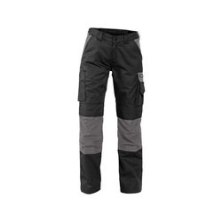 Pantalon PG BOSTON WOMEN 245 Coucy-les-Eppes Pantalon PG BOSTON WOMEN 245 Coucy-les-Eppes