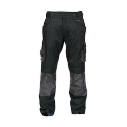 Pantalon PG NOVA EJ75-80 Coucy-les-Eppes Pantalon PG NOVA EJ75-80 Coucy-les-Eppes