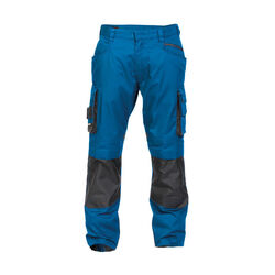 Pantalon PG NOVA EJ81-86 Coucy-les-Eppes Pantalon PG NOVA EJ81-86 Coucy-les-Eppes