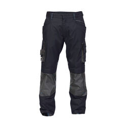 Pantalon PG NOVA EJ81-86 Coucy-les-Eppes Pantalon PG NOVA EJ81-86 Coucy-les-Eppes