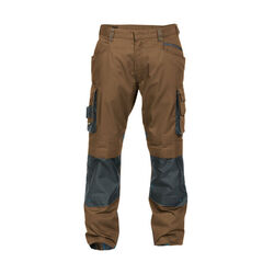 Pantalon PG NOVA EJ81-86 Coucy-les-Eppes Pantalon PG NOVA EJ81-86 Coucy-les-Eppes