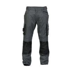 Pantalon PG NOVA EJ81-86 Coucy-les-Eppes Pantalon PG NOVA EJ81-86 Coucy-les-Eppes