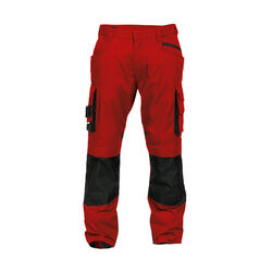 Pantalon PG NOVA EJ87-92 Coucy-les-Eppes Pantalon PG NOVA EJ87-92 Coucy-les-Eppes