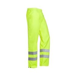 Pantalon de Pluie HV BITORAY Coucy-les-Eppes Pantalon de Pluie HV BITORAY Coucy-les-Eppes