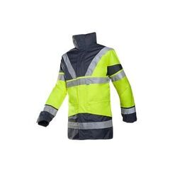 Blouson HV SKOLLFIELD Coucy-les-Eppes Blouson HV SKOLLFIELD Coucy-les-Eppes