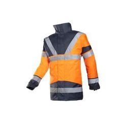 Blouson HV SKOLLFIELD Coucy-les-Eppes Blouson HV SKOLLFIELD Coucy-les-Eppes