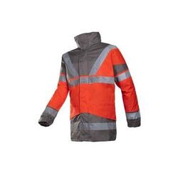Blouson HV SKOLLFIELD Coucy-les-Eppes Blouson HV SKOLLFIELD Coucy-les-Eppes