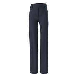 Pantalon BASTILLE Coucy-les-Eppes Pantalon BASTILLE Coucy-les-Eppes