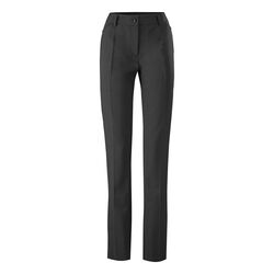 Pantalon COLETTE Coucy-les-Eppes Pantalon COLETTE Coucy-les-Eppes