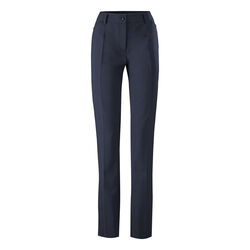 Pantalon COLETTE Coucy-les-Eppes Pantalon COLETTE Coucy-les-Eppes