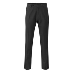 Pantalon TERTRE Coucy-les-Eppes Pantalon TERTRE Coucy-les-Eppes