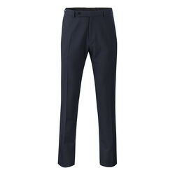 Pantalon TERTRE Coucy-les-Eppes Pantalon TERTRE Coucy-les-Eppes