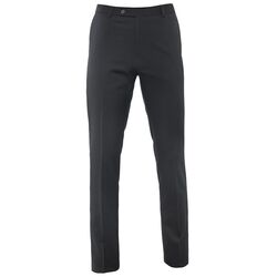 Pantalon RISTRETTO Coucy-les-Eppes Pantalon RISTRETTO Coucy-les-Eppes