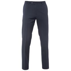 Pantalon RISTRETTO Coucy-les-Eppes Pantalon RISTRETTO Coucy-les-Eppes