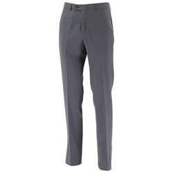 Pantalon RISTRETTO Coucy-les-Eppes Pantalon RISTRETTO Coucy-les-Eppes