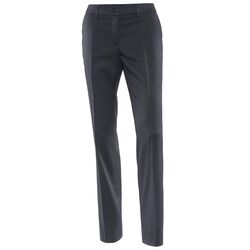 Pantalon TARRAZU Coucy-les-Eppes Pantalon TARRAZU Coucy-les-Eppes