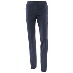Pantalon TARRAZU Coucy-les-Eppes Pantalon TARRAZU Coucy-les-Eppes