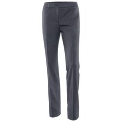 Pantalon TARRAZU Coucy-les-Eppes Pantalon TARRAZU Coucy-les-Eppes