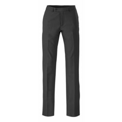 Pantalon GRENELLE Coucy-les-Eppes Pantalon GRENELLE Coucy-les-Eppes