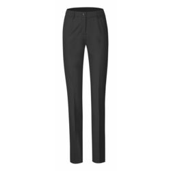 Pantalon 7/8 SÈVRE Coucy-les-Eppes Pantalon 7/8 SÈVRE Coucy-les-Eppes