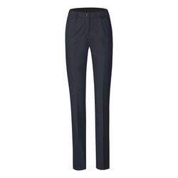Pantalon 7/8 SÈVRE Coucy-les-Eppes Pantalon 7/8 SÈVRE Coucy-les-Eppes