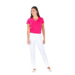 Pantalon femme Manu Coucy-les-Eppes Pantalon femme Manu Coucy-les-Eppes