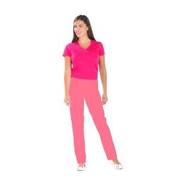 Pantalon femme Manu Coucy-les-Eppes Pantalon femme Manu Coucy-les-Eppes