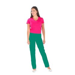 Pantalon femme Manu Coucy-les-Eppes Pantalon femme Manu Coucy-les-Eppes