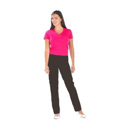 Pantalon femme Manu Coucy-les-Eppes Pantalon femme Manu Coucy-les-Eppes