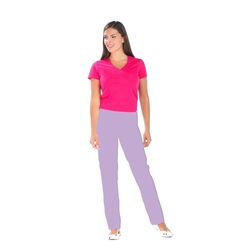 Pantalon femme Manu Coucy-les-Eppes Pantalon femme Manu Coucy-les-Eppes