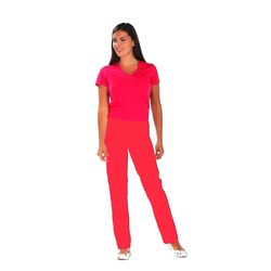Pantalon femme Manu Coucy-les-Eppes Pantalon femme Manu Coucy-les-Eppes