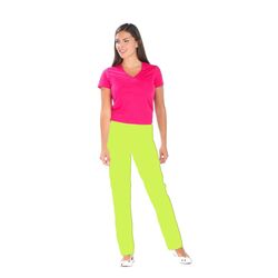 Pantalon femme Manu Coucy-les-Eppes Pantalon femme Manu Coucy-les-Eppes