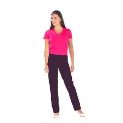 Pantalon femme Manu Coucy-les-Eppes Pantalon femme Manu Coucy-les-Eppes