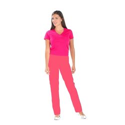 Pantalon femme Manu Coucy-les-Eppes Pantalon femme Manu Coucy-les-Eppes
