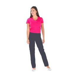 Pantalon femme Manu Coucy-les-Eppes Pantalon femme Manu Coucy-les-Eppes