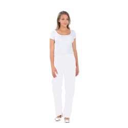 Pantalon Manhattan Coucy-les-Eppes Pantalon Manhattan Coucy-les-Eppes