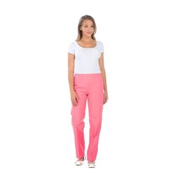 Pantalon Manhattan Coucy-les-Eppes Pantalon Manhattan Coucy-les-Eppes