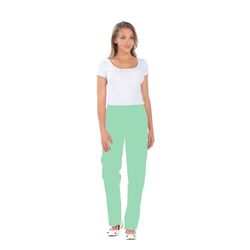 Pantalon Manhattan Coucy-les-Eppes Pantalon Manhattan Coucy-les-Eppes