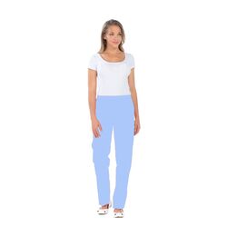 Pantalon Manhattan Coucy-les-Eppes
