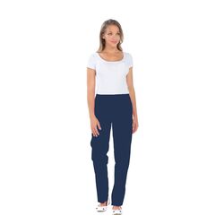 Pantalon Manhattan Coucy-les-Eppes