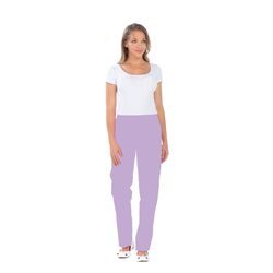 Pantalon Manhattan Coucy-les-Eppes
